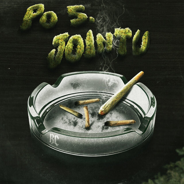 PO 5. JOINTU