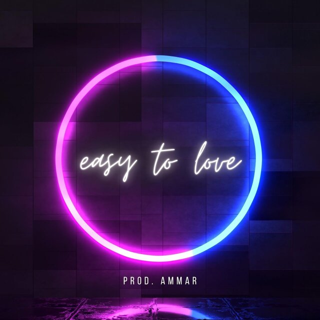 Easy to Love