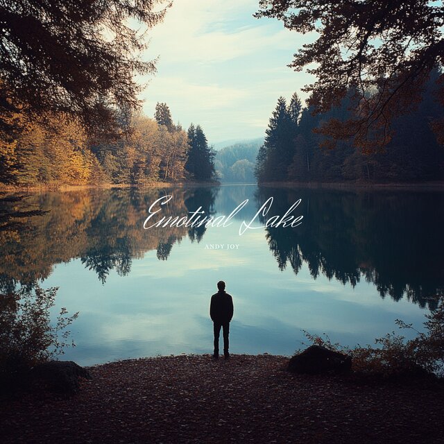 Emotional Lake