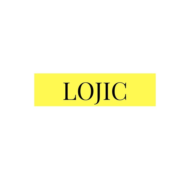 Lojic