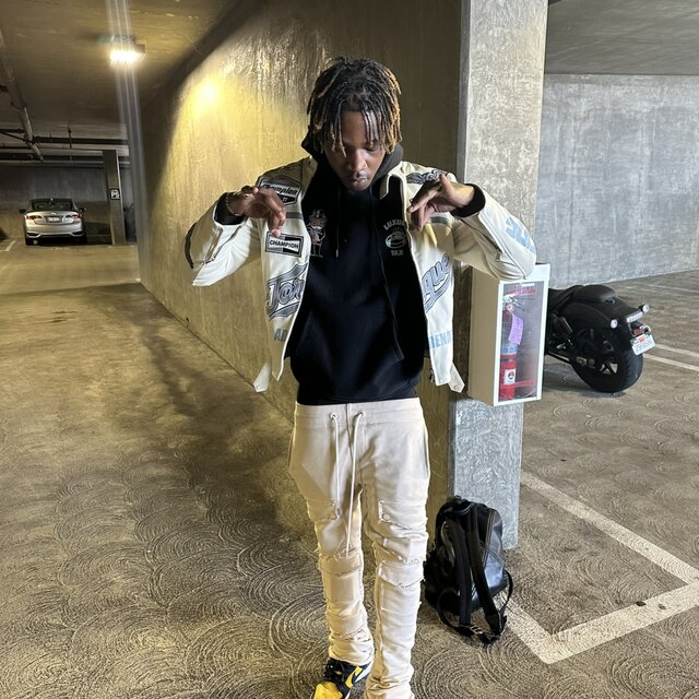 2k