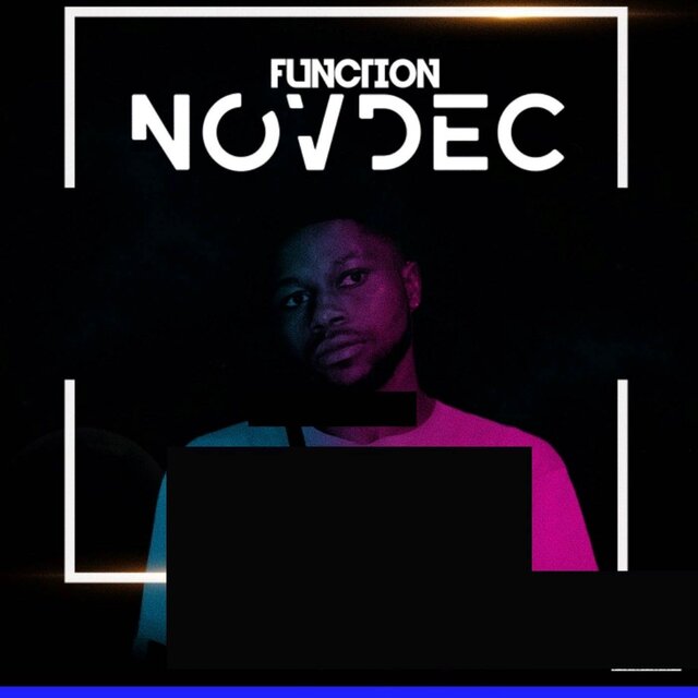 Nov Dec