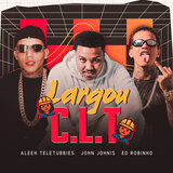 Largou CLT