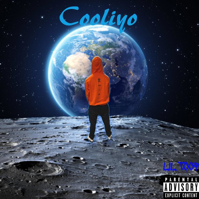Cooliyo