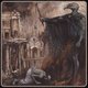 Cover art for album The Shackles of Mammon by Craven Idol
