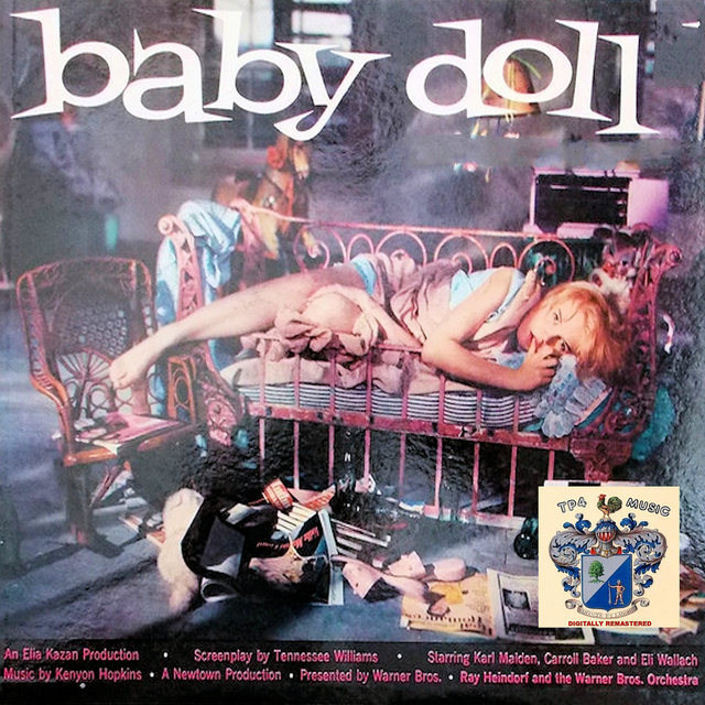 Baby Doll