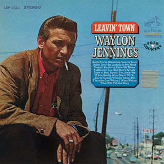 Sweet Mother Texas Waylon Jennings Download