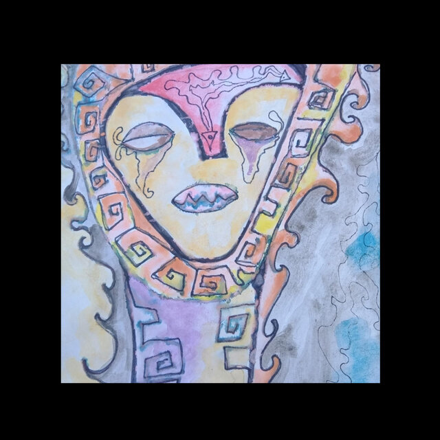 La mamita