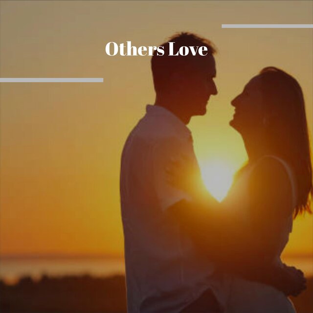 Others Love