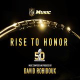 Lombardi Trophy Super Bowl Triumph