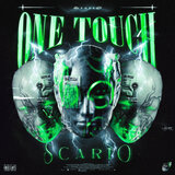 ONE TOUCH