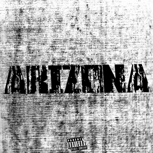 ARIZONA