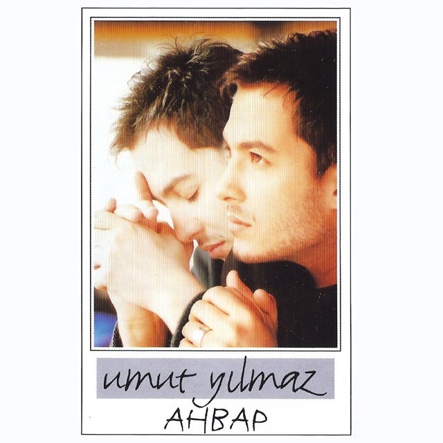 Ahbap