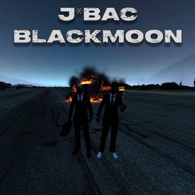 DISS NA BLACKMOON
