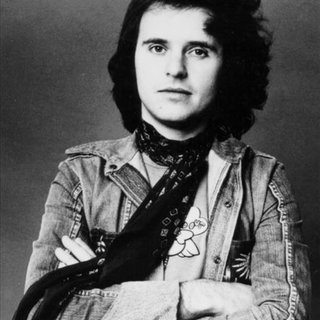 The Dream Weaver by Gary Wright on TIDAL