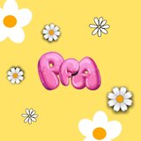 Dia de la Primavera