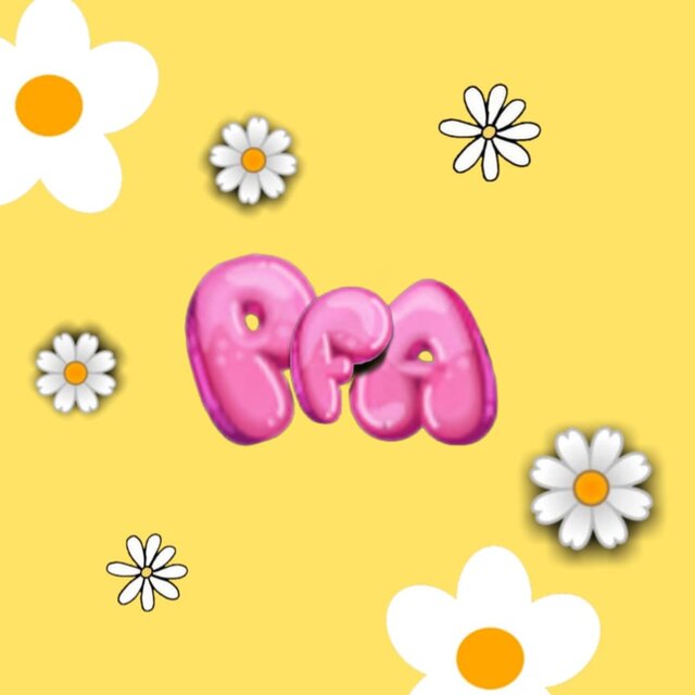 Dia de la Primavera