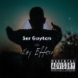 My Heart Bleeds P2 (feat. Cizo,Bankx Ysl,Mwitest,Daev Dido & DNL Charts)