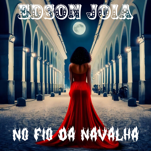 No Fio da Navalha