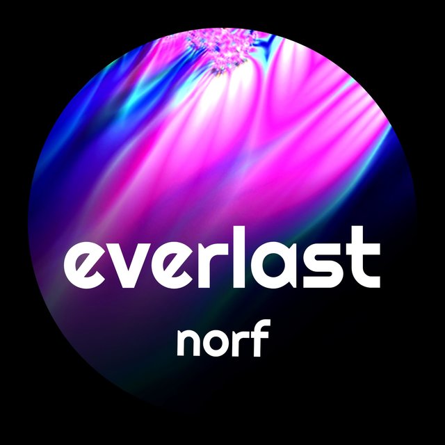Everlast
