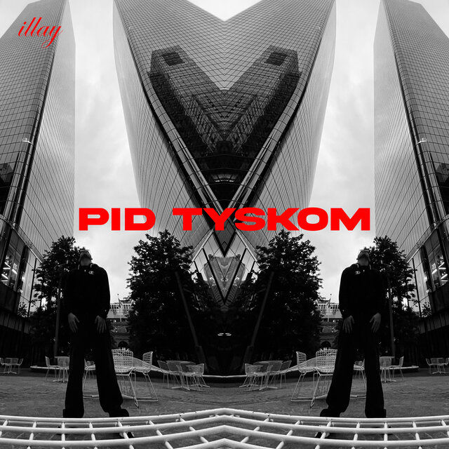 pid tyskom
