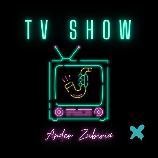 Tv Show