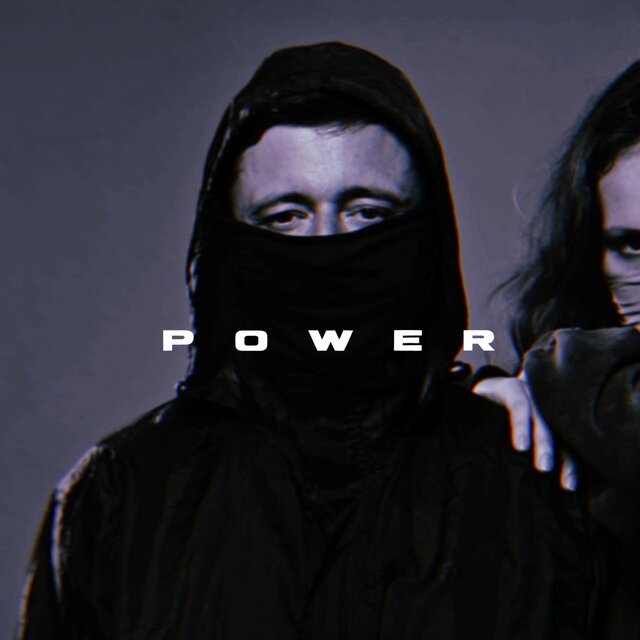 POWER