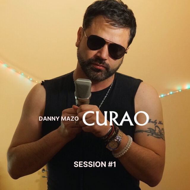 Curao