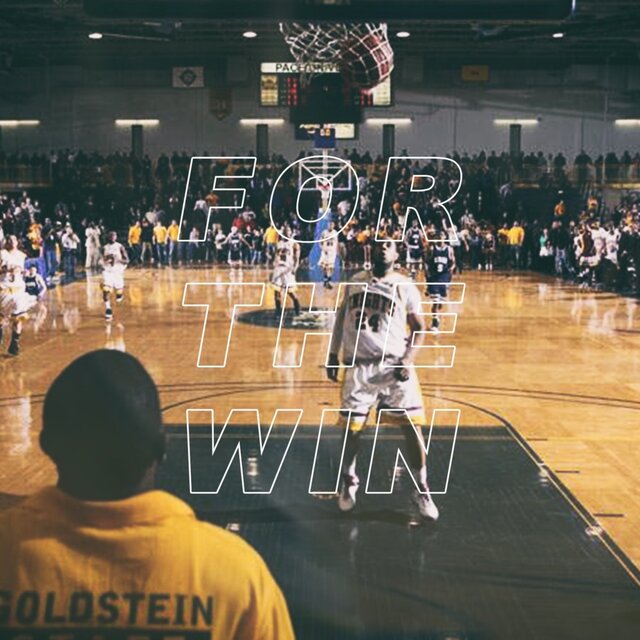For the Win