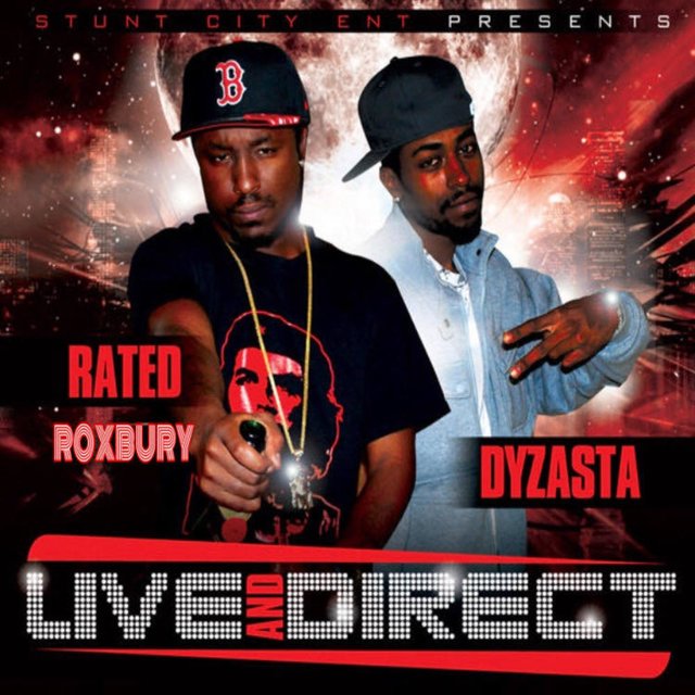Live and Direct