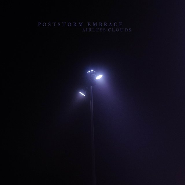 Poststorm Embrace