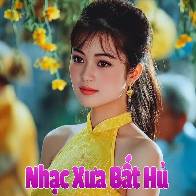 Nhạc Xưa Bất Hủ