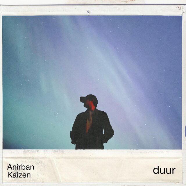 Duur