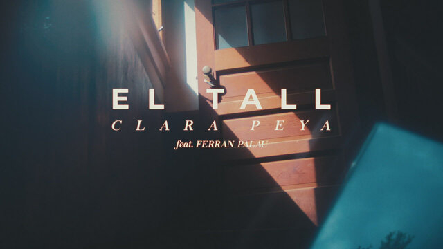 El tall