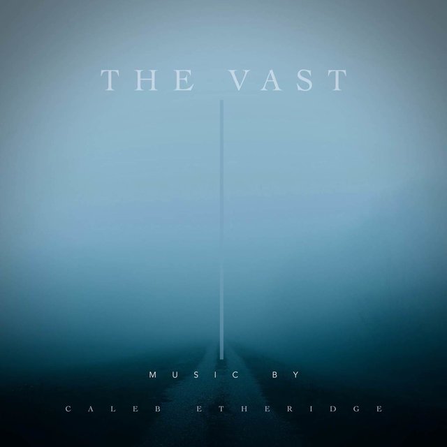 The Vast