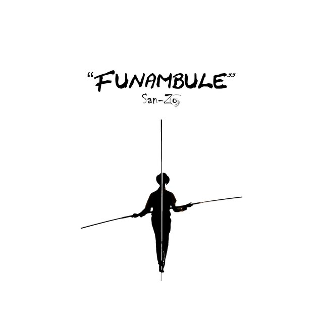 Funambule
