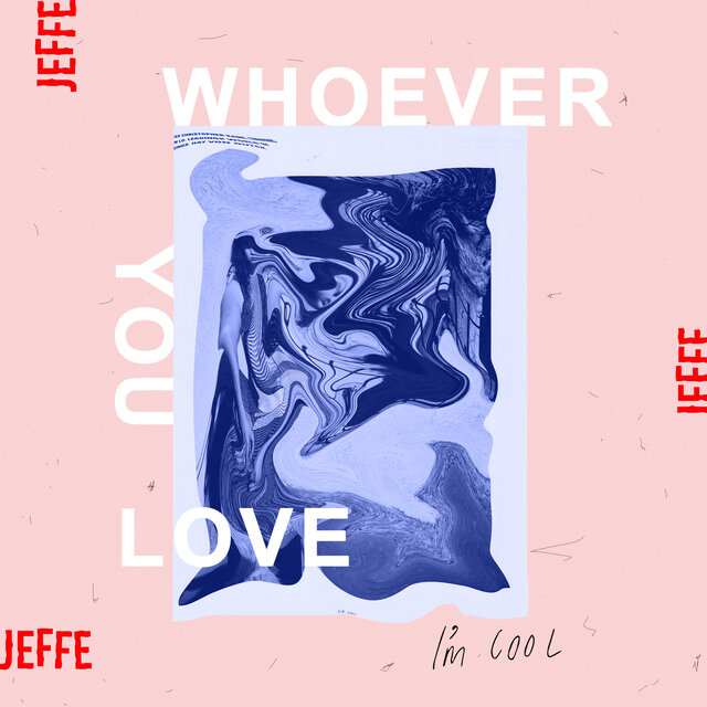 Jeffe on TIDAL