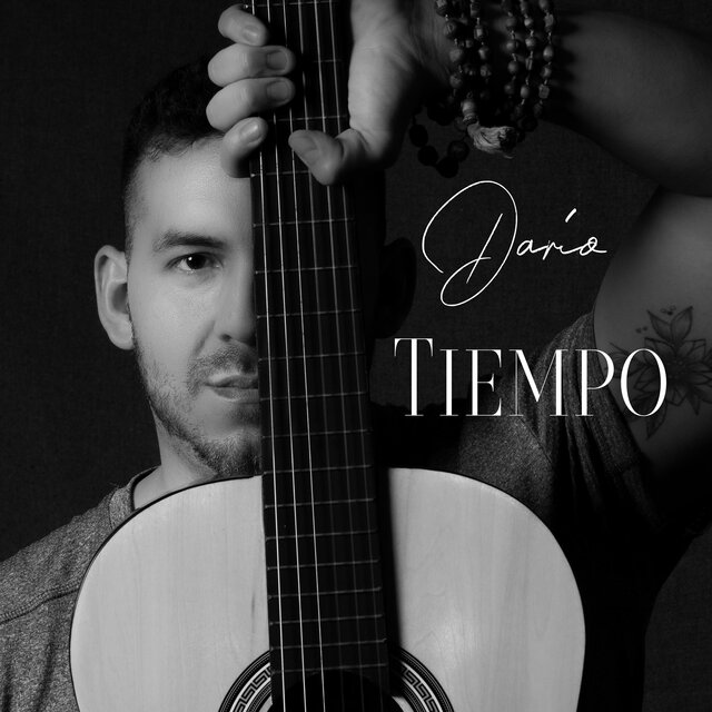 Tiempo
