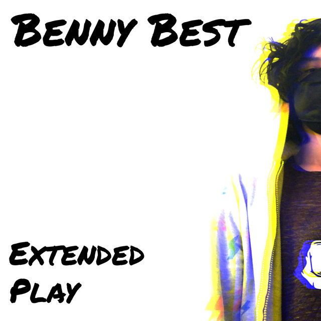 Extended Play