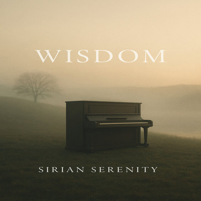 Wisdom