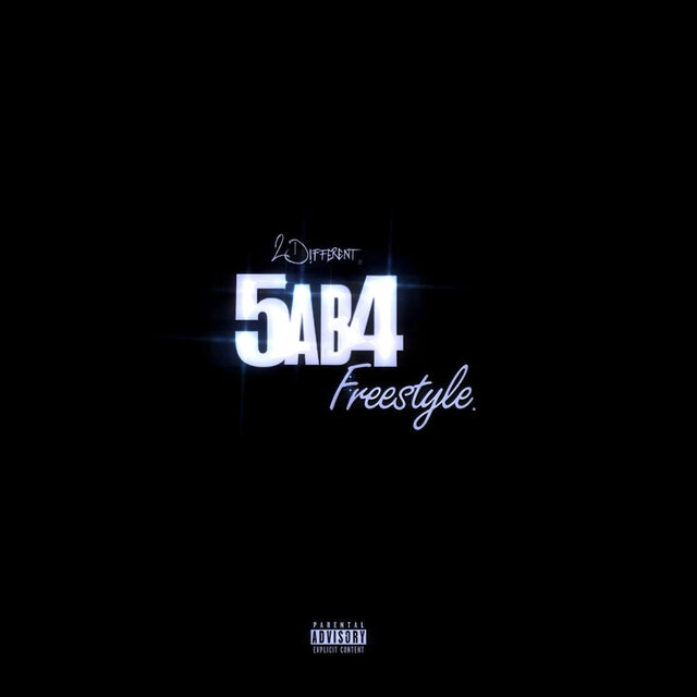 5AB4