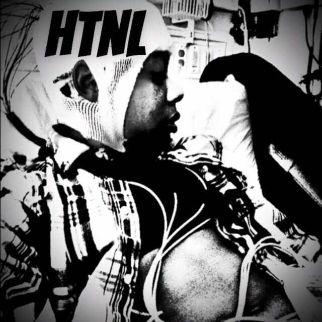 HTNL