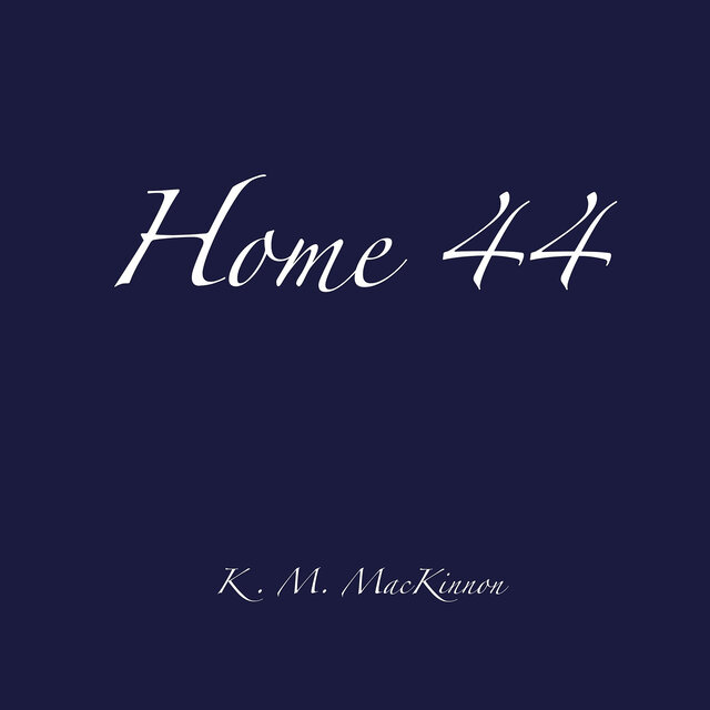 Home 44