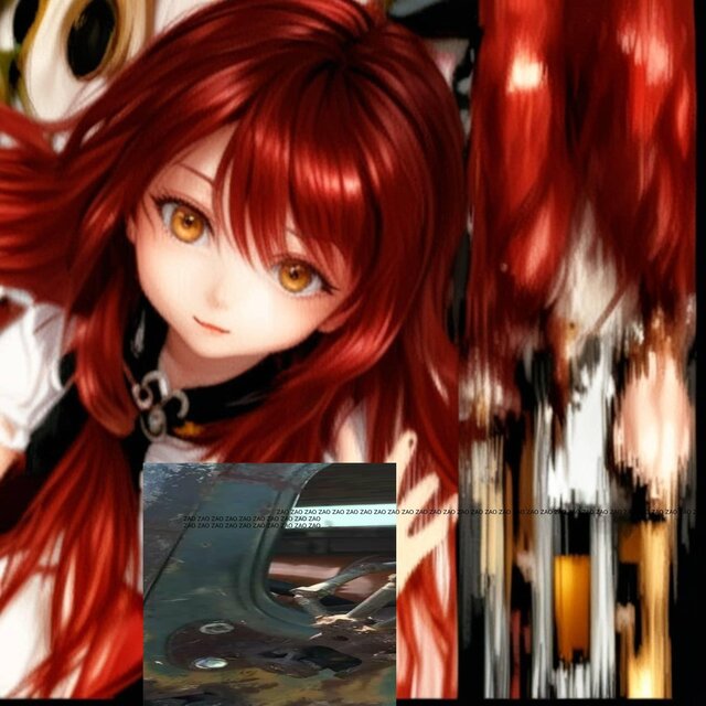 .lò5t?t4p3_?