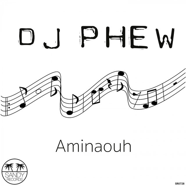 Aminaouh