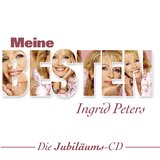 Über die Brücke geh'n (Neue Version)