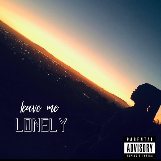 LeaveMeLonely
