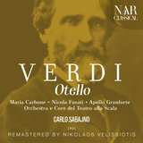 Otello, IGV 21, Act IV: 