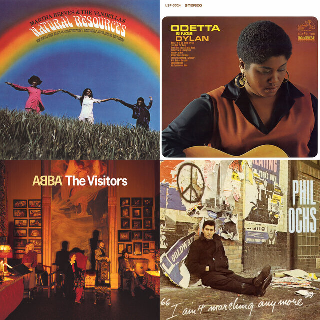 Cover art for album Surrounding Hate and Forcing it to Surrender by User