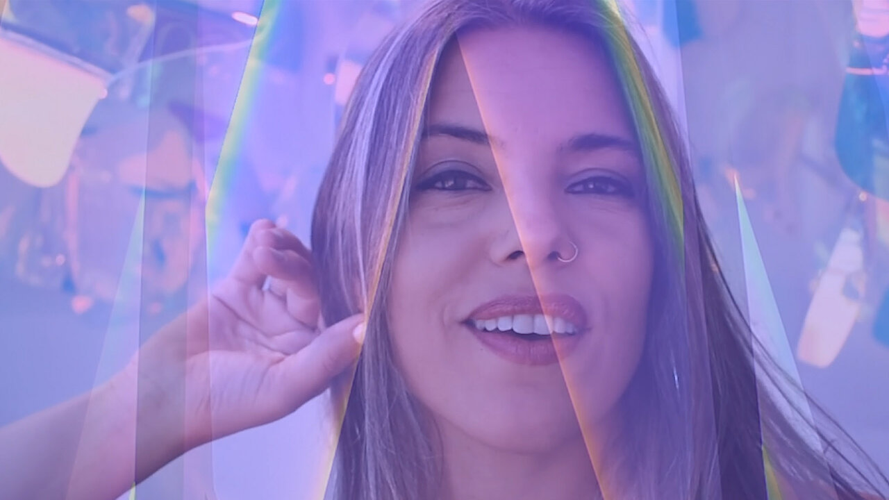 Seaside (Official Music Video)